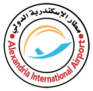 Borg El Arab Airport